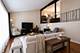 208 Sumac, Schaumburg, IL 60193