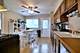 208 Sumac, Schaumburg, IL 60193