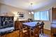 208 Sumac, Schaumburg, IL 60193
