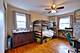 208 Sumac, Schaumburg, IL 60193