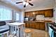 208 Sumac, Schaumburg, IL 60193