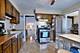208 Sumac, Schaumburg, IL 60193