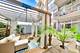 933 W Van Buren Unit 326, Chicago, IL 60607