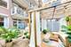 933 W Van Buren Unit 326, Chicago, IL 60607