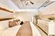 933 W Van Buren Unit 326, Chicago, IL 60607