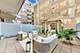 933 W Van Buren Unit 326, Chicago, IL 60607
