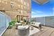 933 W Van Buren Unit 326, Chicago, IL 60607