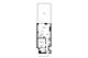 933 W Van Buren Unit 326, Chicago, IL 60607