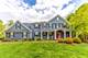 1025 S Vail, Arlington Heights, IL 60005