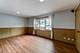 710 S La Grange, La Grange, IL 60525
