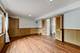 710 S La Grange, La Grange, IL 60525