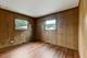 710 S La Grange, La Grange, IL 60525