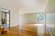 710 S La Grange, La Grange, IL 60525