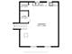 710 S La Grange, La Grange, IL 60525