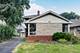 710 S La Grange, La Grange, IL 60525