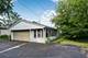 710 S La Grange, La Grange, IL 60525