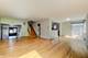 710 S La Grange, La Grange, IL 60525