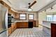 710 S La Grange, La Grange, IL 60525