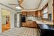 710 S La Grange, La Grange, IL 60525