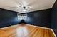 710 S La Grange, La Grange, IL 60525