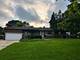 2N236 Amy, Glen Ellyn, IL 60137