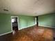 2N236 Amy, Glen Ellyn, IL 60137