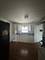 2N236 Amy, Glen Ellyn, IL 60137