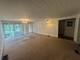 2N236 Amy, Glen Ellyn, IL 60137