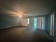 2N236 Amy, Glen Ellyn, IL 60137