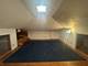 2N236 Amy, Glen Ellyn, IL 60137
