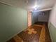 2N236 Amy, Glen Ellyn, IL 60137