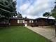 2N236 Amy, Glen Ellyn, IL 60137