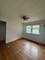 2N236 Amy, Glen Ellyn, IL 60137