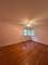 2N236 Amy, Glen Ellyn, IL 60137