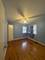 2N236 Amy, Glen Ellyn, IL 60137