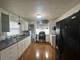2N236 Amy, Glen Ellyn, IL 60137