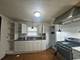 2N236 Amy, Glen Ellyn, IL 60137