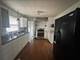 2N236 Amy, Glen Ellyn, IL 60137