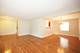 1329 Stonegate, Naperville, IL 60540