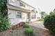 1329 Stonegate, Naperville, IL 60540