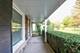 1329 Stonegate, Naperville, IL 60540