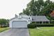 1329 Stonegate, Naperville, IL 60540