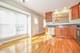 1329 Stonegate, Naperville, IL 60540
