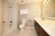 1329 Stonegate, Naperville, IL 60540