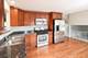 1329 Stonegate, Naperville, IL 60540