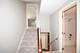 1329 Stonegate, Naperville, IL 60540
