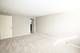 1329 Stonegate, Naperville, IL 60540