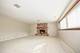 1329 Stonegate, Naperville, IL 60540