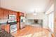 1329 Stonegate, Naperville, IL 60540