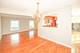 1329 Stonegate, Naperville, IL 60540